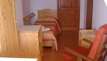 Grande Gambarie Hotel Gambarie d'Aspromonte
