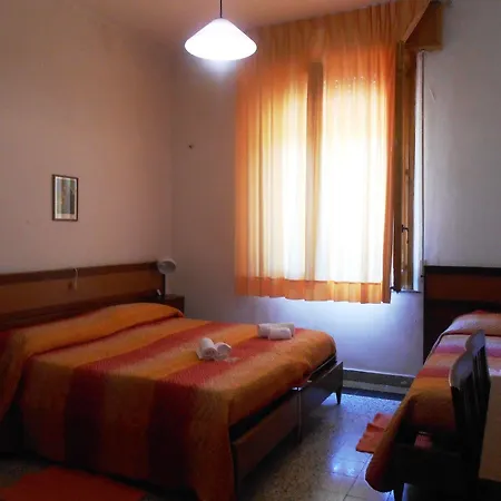 Grande Gambarie Hotel Gambarie d'Aspromonte