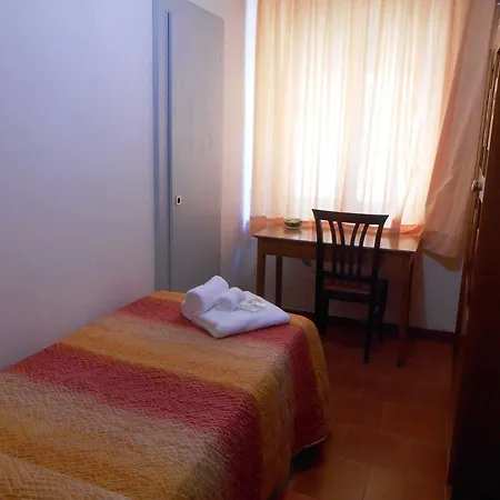 Grande Gambarie Hotel