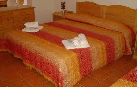 Grande Gambarie Hotel 4*